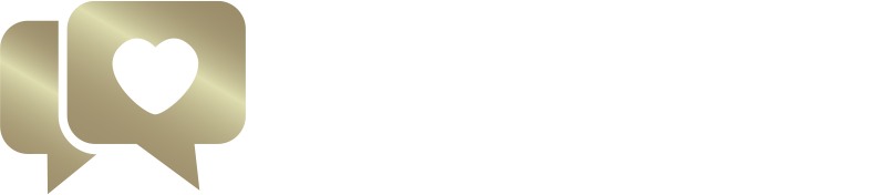 Whisper Chat